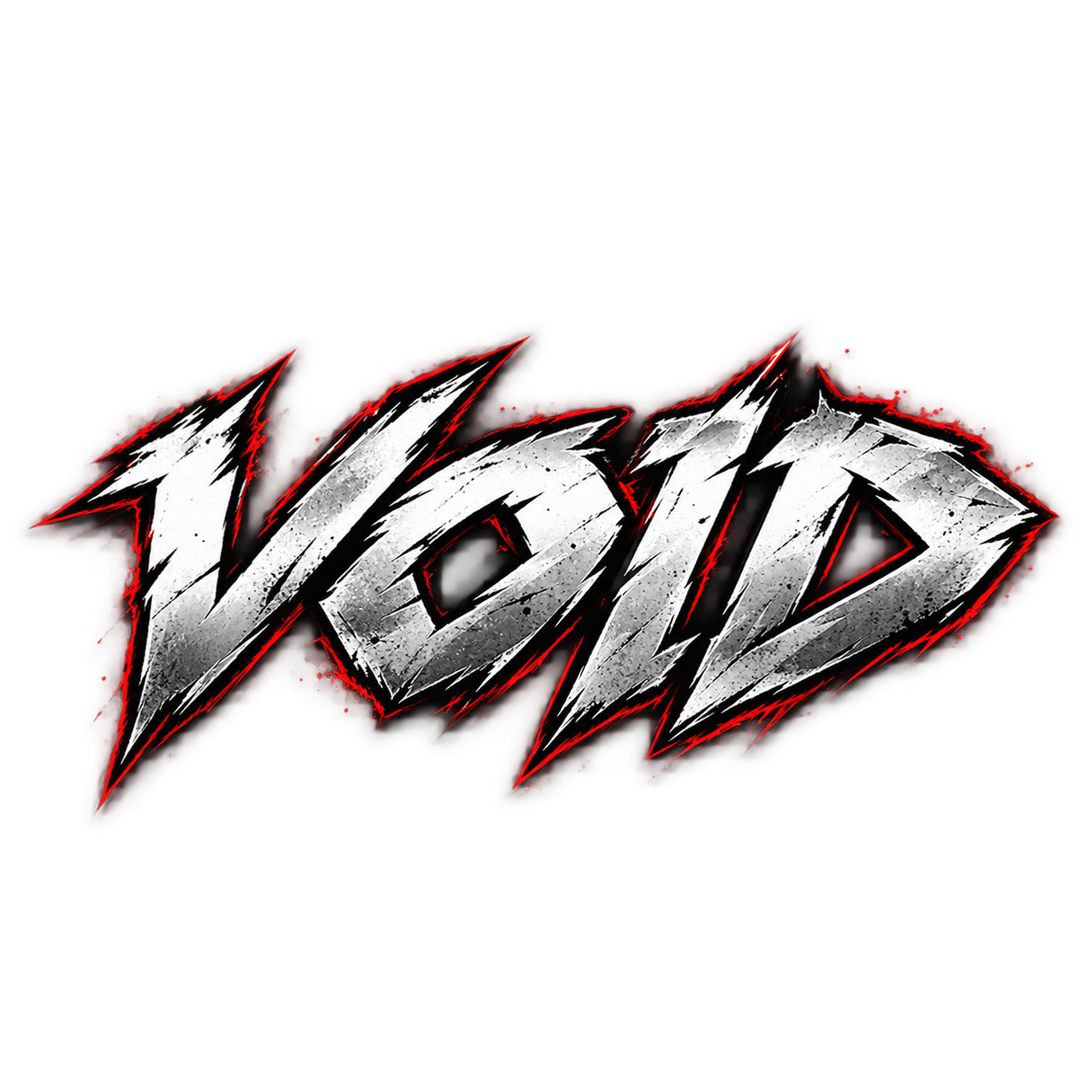 VOID